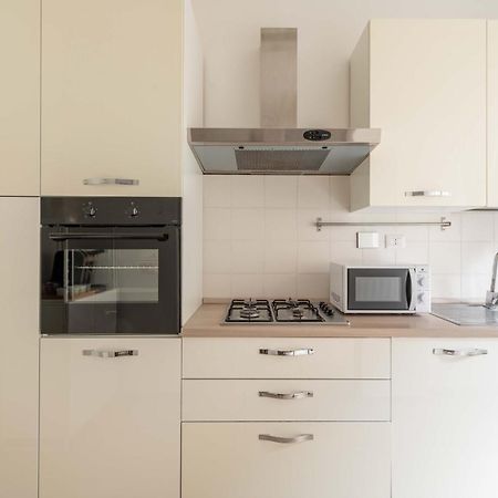 Loverhome Apartment 2 Roma Esterno foto