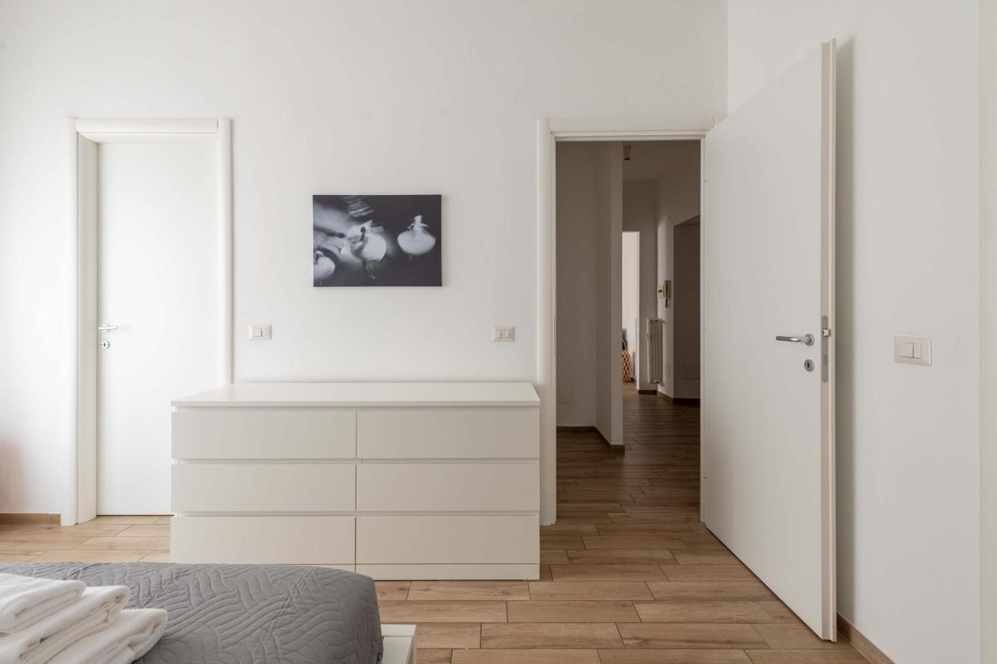 Loverhome Apartment 2 Roma Esterno foto